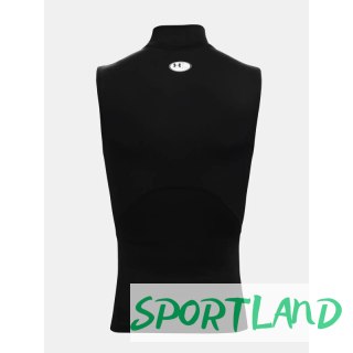 Koszulka Under Armour M 1361521-001 XL