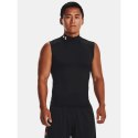 Koszulka Under Armour M 1361521-001 XL