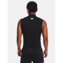 Koszulka Under Armour M 1361521-001 XL