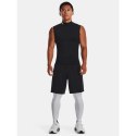 Koszulka Under Armour M 1361521-001 XL