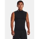 Koszulka Under Armour M 1361521-001 XL