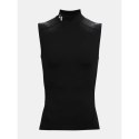 Koszulka Under Armour M 1361521-001 XL