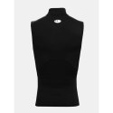 Koszulka Under Armour M 1361521-001 XL