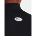 Koszulka Under Armour M 1361521-001 XL