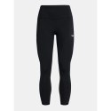 Legginsy Under Armour W 1388647-001 XS
