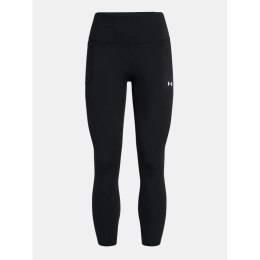 Legginsy Under Armour W 1388647-001 XS