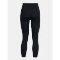 Legginsy Under Armour W 1388647-001 XS