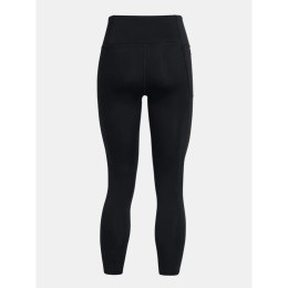 Legginsy Under Armour W 1388647-001 XS