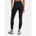 Legginsy Under Armour W 1388647-001 XS
