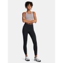 Legginsy Under Armour W 1388647-001 XS