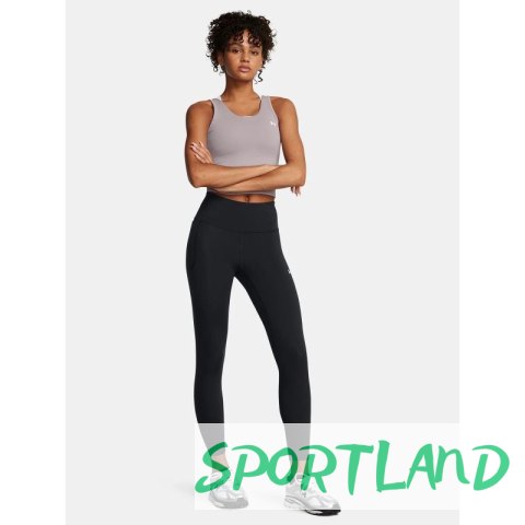 Legginsy Under Armour W 1388647-001 XS Legginsy Under Armour W 1388647-001 XS