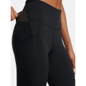 Legginsy Under Armour W 1388647-001 XS