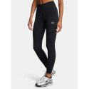 Legginsy Under Armour W 1388647-001 XS