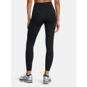 Legginsy Under Armour W 1388647-001 XS