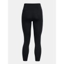 Legginsy Under Armour W 1388647-001 XS