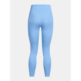 Legginsy Under Armour W 1388647-465 XL