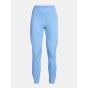Legginsy Under Armour W 1388647-465 L