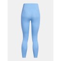 Legginsy Under Armour W 1388647-465 L