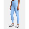Legginsy Under Armour W 1388647-465 L