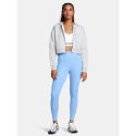 Legginsy Under Armour W 1388647-465 L