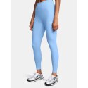 Legginsy Under Armour W 1388647-465 L