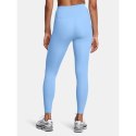 Legginsy Under Armour W 1388647-465 L
