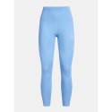 Legginsy Under Armour W 1388647-465 L