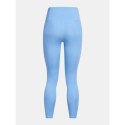 Legginsy Under Armour W 1388647-465 L