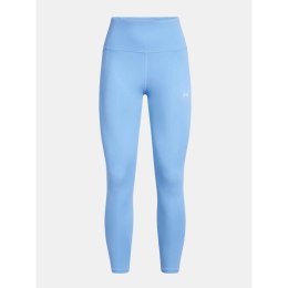 Legginsy Under Armour W 1388647-465 M