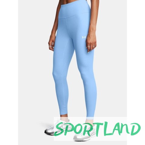 Legginsy Under Armour W 1388647-465 M Legginsy Under Armour W 1388647-465 M
