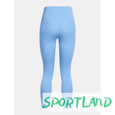 Legginsy Under Armour W 1388647-465 M Legginsy Under Armour W 1388647-465 M