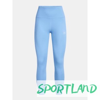Legginsy Under Armour W 1388647-465 XS