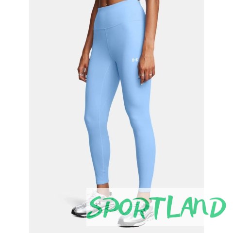 Legginsy Under Armour W 1388647-465 XS Legginsy Under Armour W 1388647-465 XS