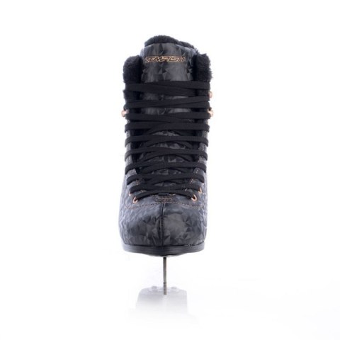 Łyżwy figurowe Tempish Mariane 1300001638 37 Łyżwy figurowe Tempish Mariane 1300001638 37