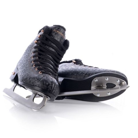 Łyżwy figurowe Tempish Mariane 1300001638 37 Łyżwy figurowe Tempish Mariane 1300001638 37