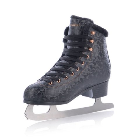 Łyżwy figurowe Tempish Mariane 1300001638 37 Łyżwy figurowe Tempish Mariane 1300001638 37