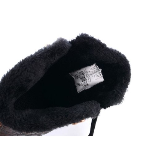Łyżwy figurowe Tempish Mariane 1300001638 37 Łyżwy figurowe Tempish Mariane 1300001638 37
