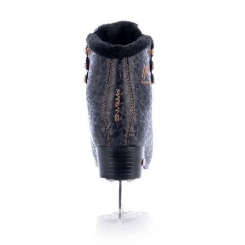 Łyżwy figurowe Tempish Mariane 1300001638 38 Łyżwy figurowe Tempish Mariane 1300001638 38