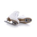 Łyżwy figurowe Tempish Mariane 1300001638 40