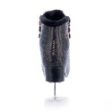 Łyżwy figurowe Tempish Mariane 1300001638 42