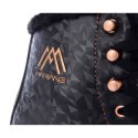 Łyżwy figurowe Tempish Mariane 1300001638 42