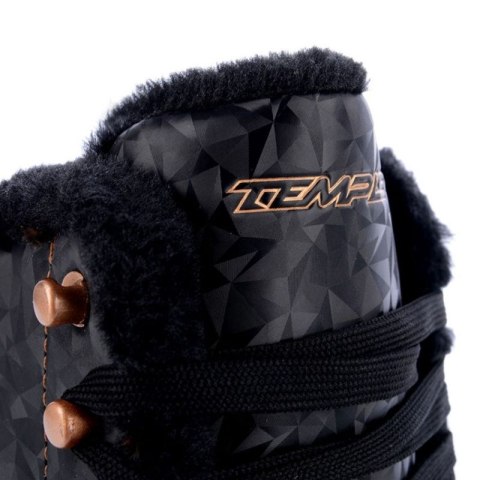Łyżwy figurowe Tempish Mariane 1300001638 44 Łyżwy figurowe Tempish Mariane 1300001638 44