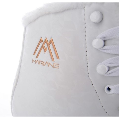 Łyżwy figurowe Tempish Mariane 1300001638 44 Łyżwy figurowe Tempish Mariane 1300001638 44
