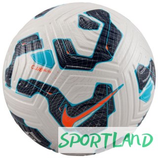 Piłka Nike Club Elite FZ2986-100 5