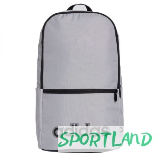 Plecak adidas Classic Foundation Backpack IZ1904 ONESIZE