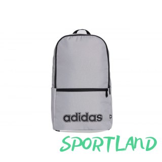 Plecak adidas Classic Foundation Backpack IZ1904 ONESIZE