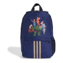 Plecak adidas LK AV BP IW1102 N/A