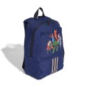 Plecak adidas LK AV BP IW1102 N/A