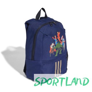 Plecak adidas LK AV BP IW1102 N/A