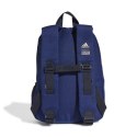 Plecak adidas LK AV BP IW1102 N/A